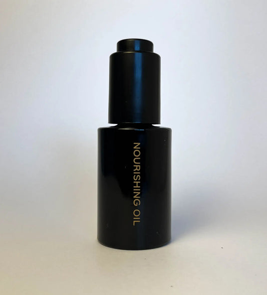 Mesay moisturising oil – nourishing natural skincare made in NZ